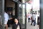 resIMG_20150411_143258_4326.JPG